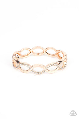 paparazzi-accessories-tailored-twinkle-rose-gold