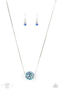 paparazzi-accessories-come-out-of-your-bombshell-multi-necklace