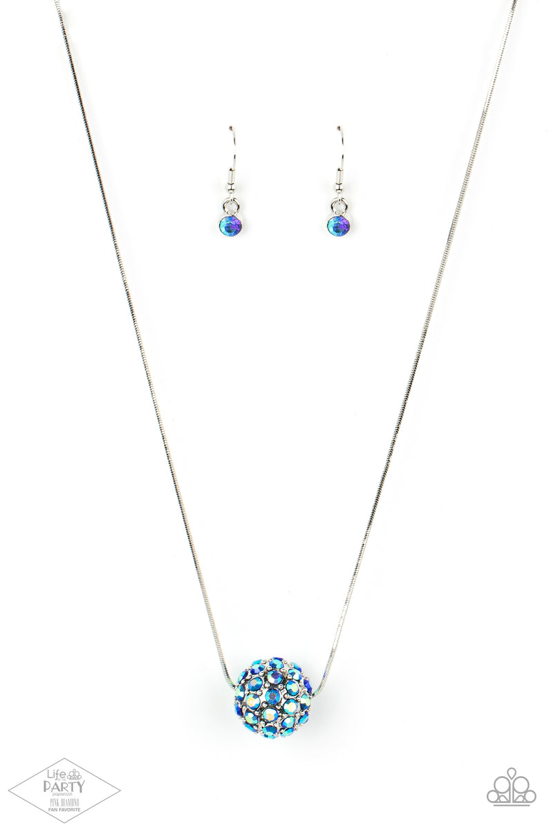 paparazzi-accessories-come-out-of-your-bombshell-multi-necklace