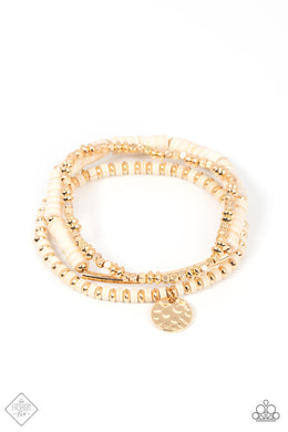 paparazzi-accessories-terraform-trendsetter-gold-bracelet