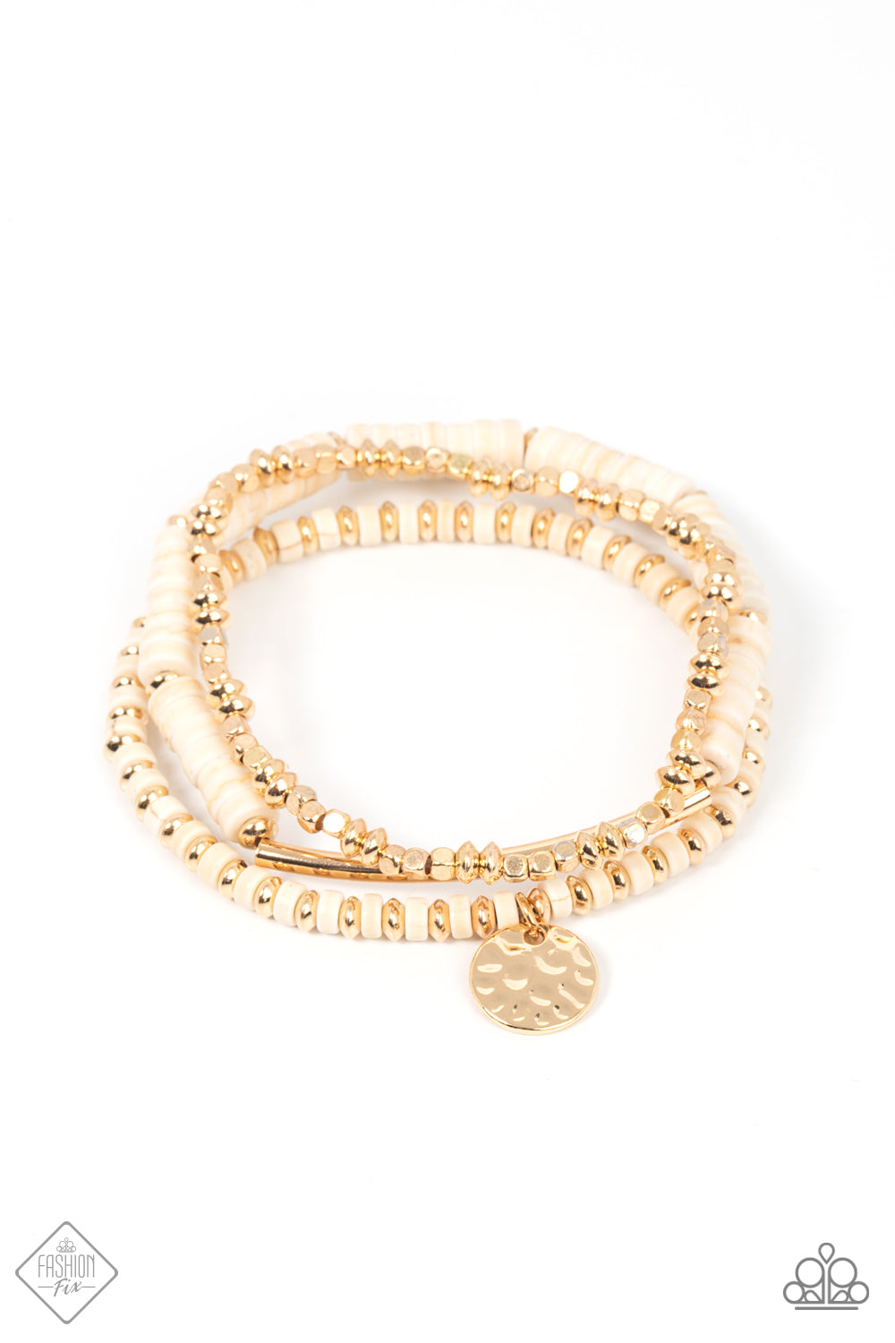 paparazzi-accessories-terraform-trendsetter-gold-bracelet