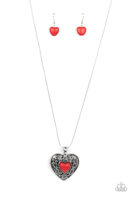 paparazzi-accessories-wholeheartedly-whimsical-red