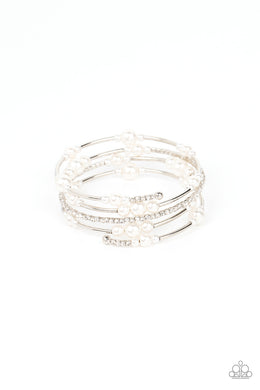 paparazzi-accessories-marina-masterpiece-white-bracelet
