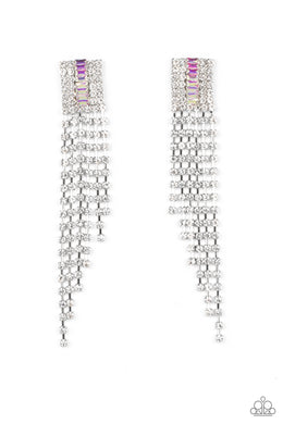 paparazzi-accessories-a-lister-affirmations-multi