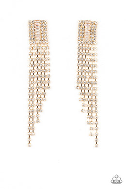 paparazzi-accessories-a-lister-affirmations-gold