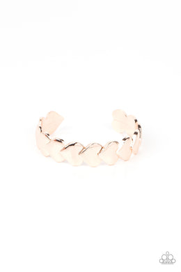 paparazzi-accessories-hearts-galore-rose-gold