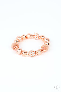 paparazzi-accessories-we-totally-mesh-copper-bracelet