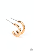 Load image into Gallery viewer, paparazzi-accessories-small-scale-shimmer-gold
