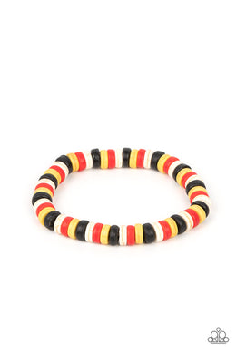 paparazzi-accessories-rural-rocker-red