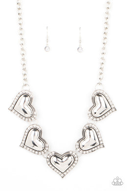 paparazzi-accessories-kindred-hearts-white-necklace