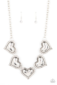 paparazzi-accessories-kindred-hearts-white-necklace