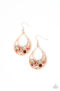 paparazzi-accessories-regal-recreation-gold-earrings