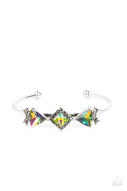 paparazzi-accessories-strategic-sparkle-multi-bracelet