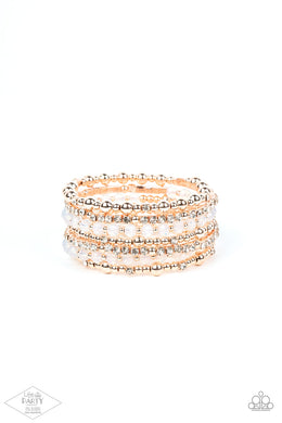 paparazzi-accessories-ice-knowing-you-rose-gold