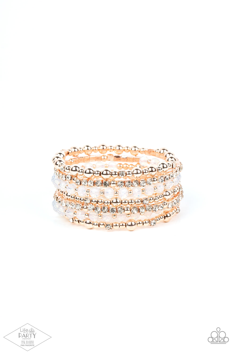 paparazzi-accessories-ice-knowing-you-rose-gold