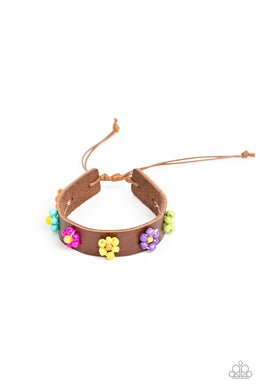 paparazzi-accessories-flowery-frontier-multi-bracelet