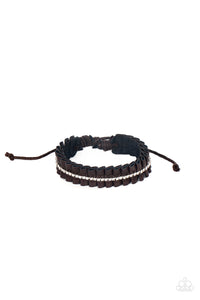 paparazzi-accessories-pretty-pretty-pleats-brown