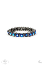 Load image into Gallery viewer, paparazzi-accessories-sugar-coated-sparkle-multi-3110
