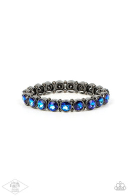 paparazzi-accessories-sugar-coated-sparkle-multi-3110