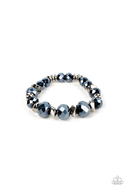 paparazzi-accessories-astral-auras-blue-bracelet