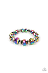 paparazzi-accessories-astral-auras-multi-bracelet