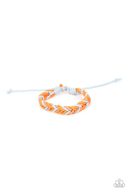 paparazzi-accessories-born-to-travel-multi-bracelet