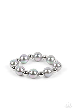 paparazzi-accessories-a-dreamscape-come-true-silver-bracelet