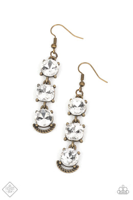 paparazzi-accessories-determined-to-dazzle-brass-earrings