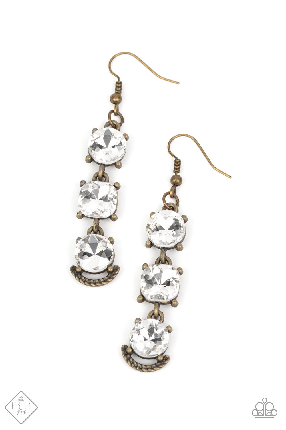 paparazzi-accessories-determined-to-dazzle-brass-earrings