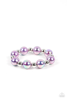 paparazzi-accessories-a-dreamscape-come-true-purple-bracelet
