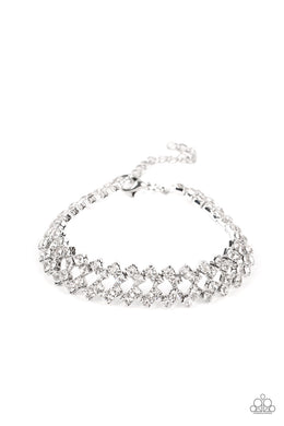 paparazzi-accessories-seize-the-sizzle-white-bracelet