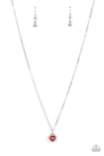 Load image into Gallery viewer, paparazzi-accessories-a-little-lovestruck-red
