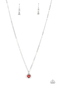 paparazzi-accessories-a-little-lovestruck-red