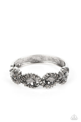 paparazzi-accessories-for-the-win-silver-bracelet