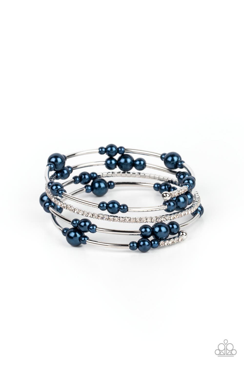 paparazzi-accessories-marina-masterpiece-blue-bracelet