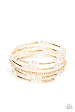 Load image into Gallery viewer, paparazzi-accessories-marina-masterpiece-gold-bracelet
