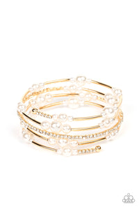 paparazzi-accessories-marina-masterpiece-gold-bracelet