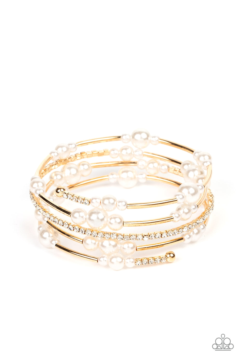 paparazzi-accessories-marina-masterpiece-gold-bracelet