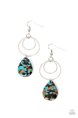 paparazzi-accessories-terrazzo-tempo-multi-earrings