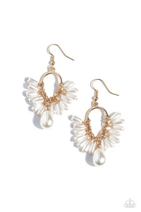 paparazzi-accessories-ahoy-there-gold