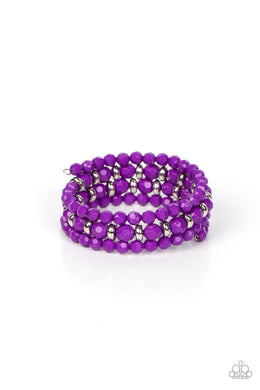 paparazzi-accessories-its-a-vibe-purple-bracelet