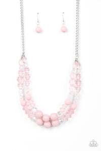 paparazzi-accessories-vera-cruzin-pink