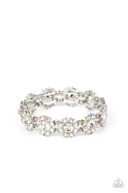 paparazzi-accessories-premium-perennial-multi-bracelet