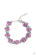 Load image into Gallery viewer, paparazzi-accessories-vineyard-variety-purple-bracelet
