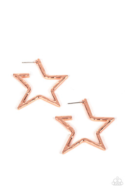 paparazzi-accessories-all-star-attitude-copper