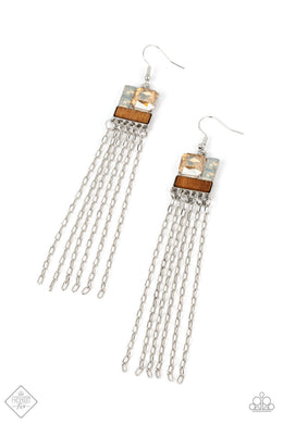 paparazzi-accessories-thrift-shop-shimmer-multi-earrings