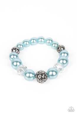 paparazzi-accessories-royal-reward-blue-bracelet