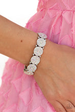 Load image into Gallery viewer, Palace Intrigue - Multi Bracelet - Paparazzi Jewelry
