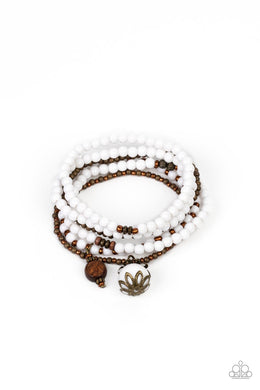 paparazzi-accessories-epic-escapade-white-bracelet
