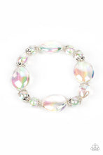 Load image into Gallery viewer, paparazzi-accessories-iridescent-illusions-multi-bracelet

